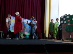 IMG_20190613_163231.jpg